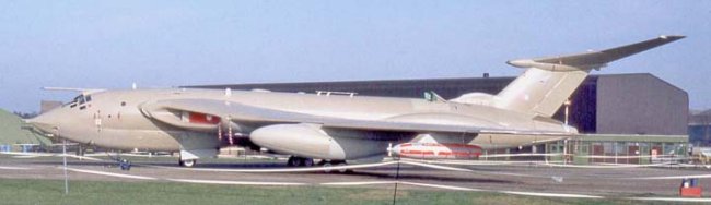 XL160-Marham-1983